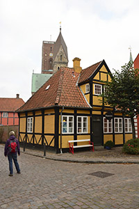 byhus